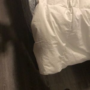 Meet your Posher, Luke